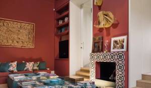 Saisonvermietungen Haus Melides