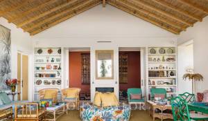 Saisonvermietungen Haus Melides