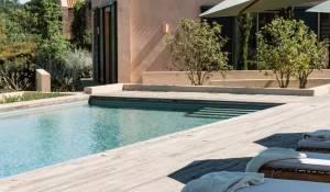 Saisonvermietungen Haus Melides