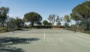 Saisonvermietungen Haus Melides