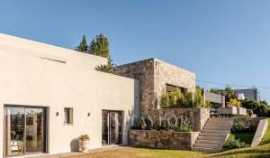 Saisonvermietungen Haus Mouans-Sartoux