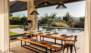 Saisonvermietungen Haus Mouans-Sartoux