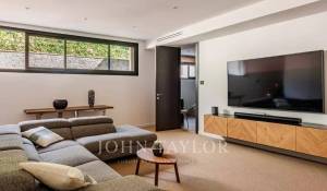 Saisonvermietungen Haus Mouans-Sartoux