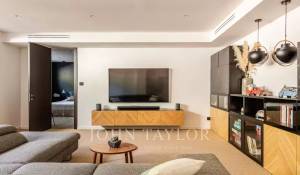 Saisonvermietungen Haus Mouans-Sartoux