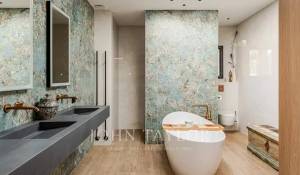 Saisonvermietungen Haus Mouans-Sartoux