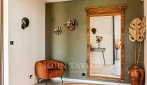 Saisonvermietungen Haus Mouans-Sartoux