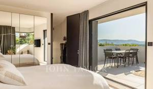 Saisonvermietungen Haus Mouans-Sartoux