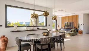 Saisonvermietungen Haus Mouans-Sartoux