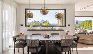 Saisonvermietungen Haus Mouans-Sartoux