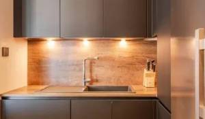 Saisonvermietungen Haus Mouans-Sartoux