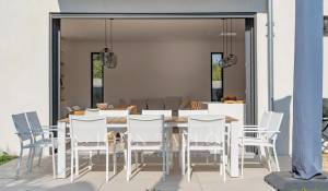 Saisonvermietungen Haus Mougins