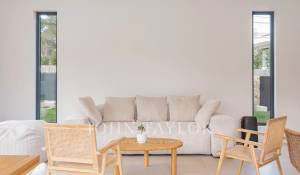 Saisonvermietungen Haus Mougins