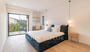 Saisonvermietungen Haus Mougins