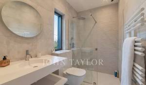 Saisonvermietungen Haus Mougins