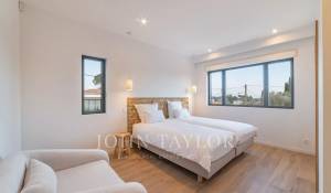 Saisonvermietungen Haus Mougins