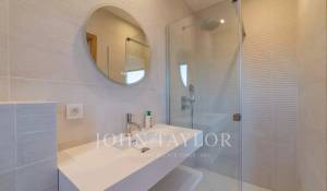 Saisonvermietungen Haus Mougins