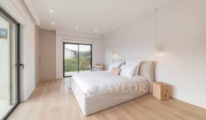 Saisonvermietungen Haus Mougins