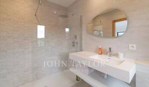 Saisonvermietungen Haus Mougins