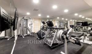 Saisonvermietungen Haus Mougins