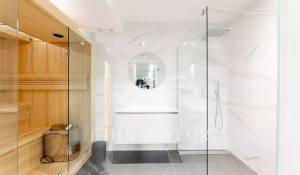 Saisonvermietungen Haus Mougins