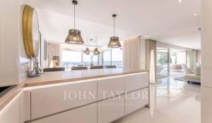 Saisonvermietungen Haus Mougins