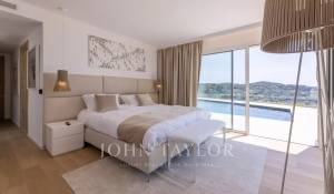 Saisonvermietungen Haus Mougins