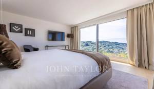 Saisonvermietungen Haus Mougins