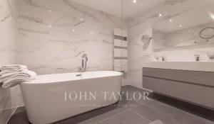 Saisonvermietungen Haus Mougins