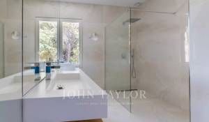 Saisonvermietungen Haus Mougins