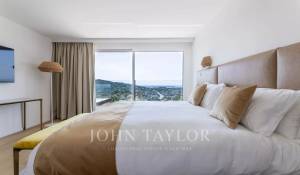 Saisonvermietungen Haus Mougins