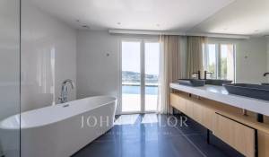 Saisonvermietungen Haus Mougins