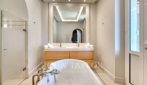 Saisonvermietungen Haus Mougins