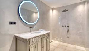 Saisonvermietungen Haus Mougins