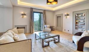 Saisonvermietungen Haus Mougins