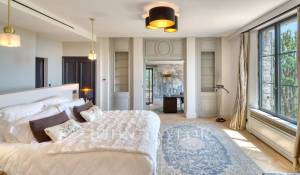 Saisonvermietungen Haus Mougins