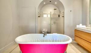 Saisonvermietungen Haus Mougins