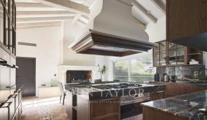 Saisonvermietungen Haus Mougins