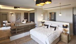 Saisonvermietungen Haus Mougins