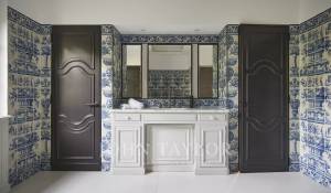 Saisonvermietungen Haus Mougins