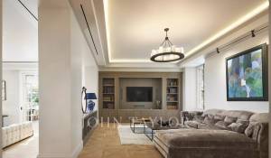 Saisonvermietungen Haus Mougins