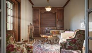 Saisonvermietungen Haus Mougins