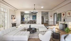 Saisonvermietungen Haus Mougins