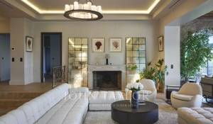 Saisonvermietungen Haus Mougins