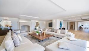 Saisonvermietungen Haus Mougins