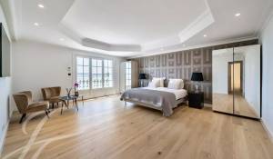 Saisonvermietungen Haus Mougins