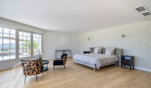 Saisonvermietungen Haus Mougins