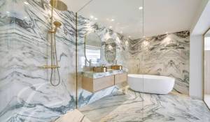 Saisonvermietungen Haus Mougins