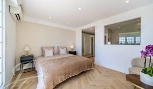Saisonvermietungen Haus Mougins