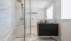 Saisonvermietungen Haus Mougins
