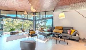 Saisonvermietungen Haus Mougins